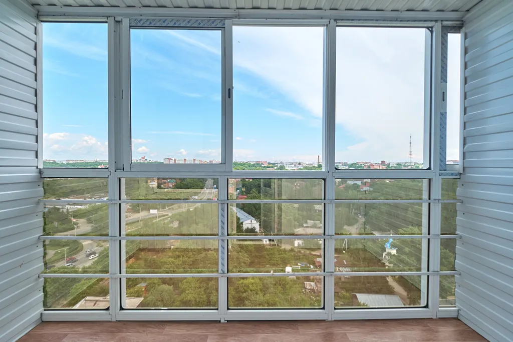 Уютная студия на. Б. Подгорной, 87 № 19