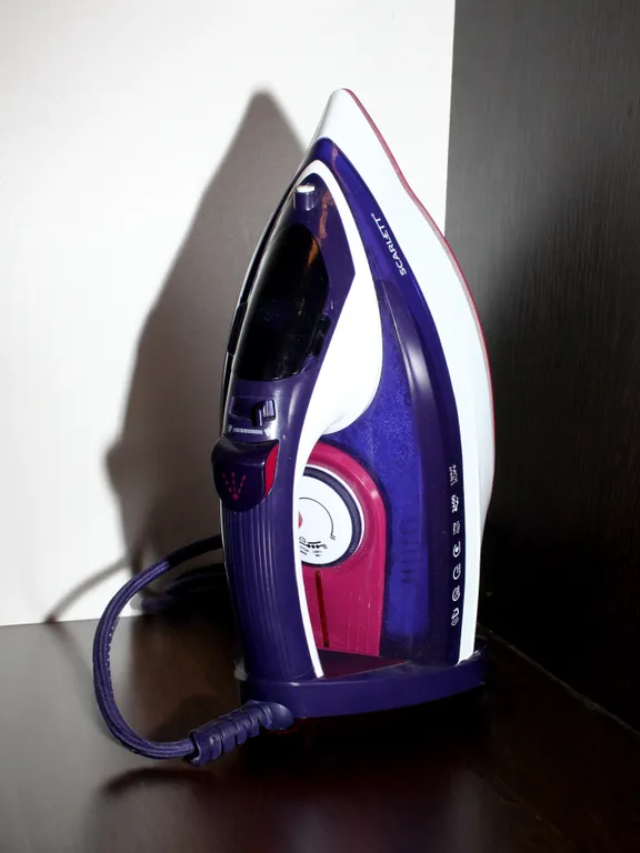 Умная однушка в центре