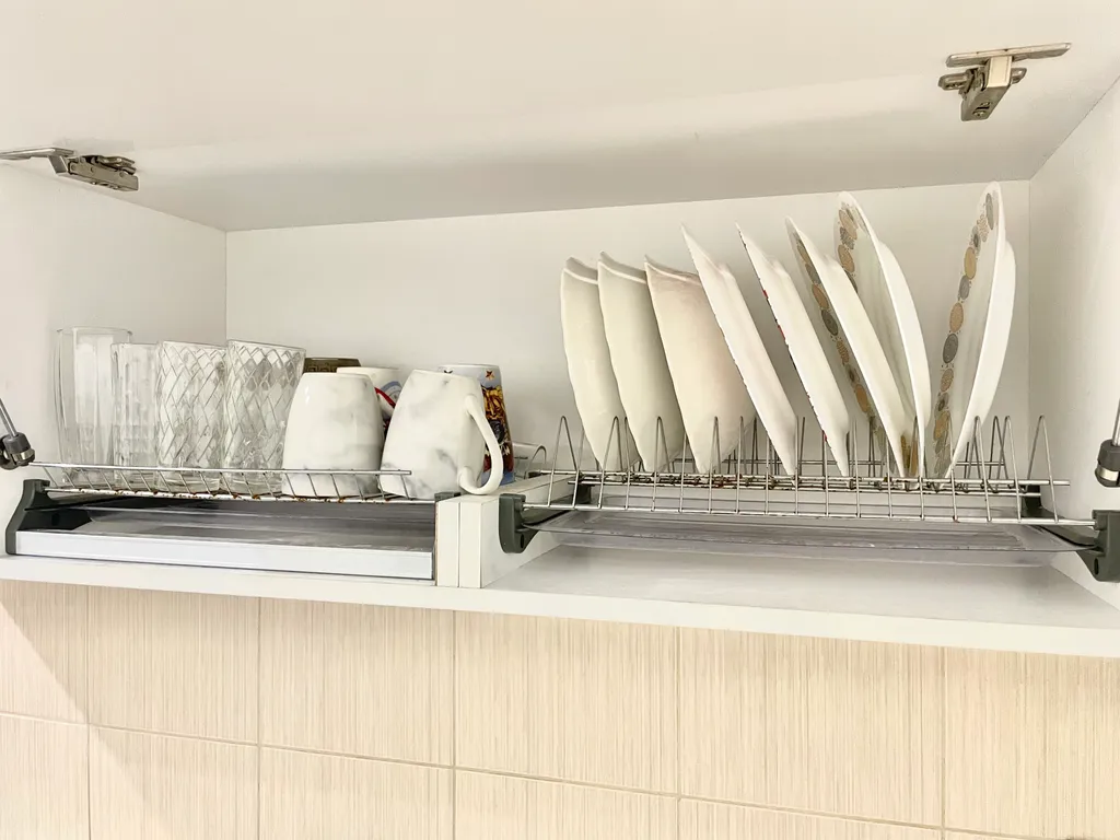 Двухкомнатная квартира в самом центре городе в шаге от набережной