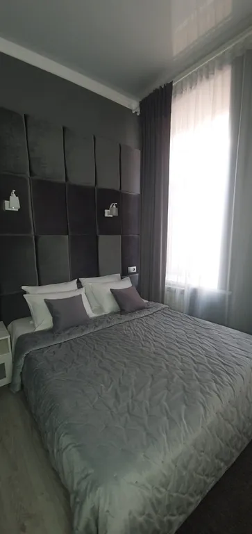 Квартира Комната — аренда посуточно в Армавир