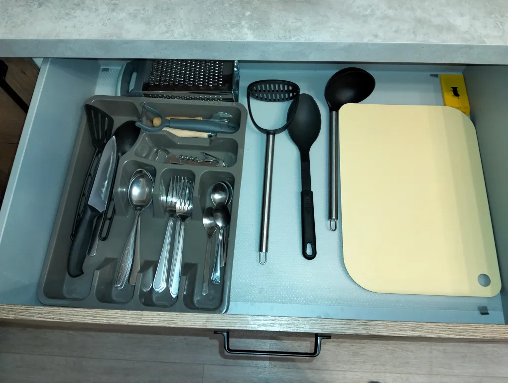 Уютная квартира в жк пять столиц