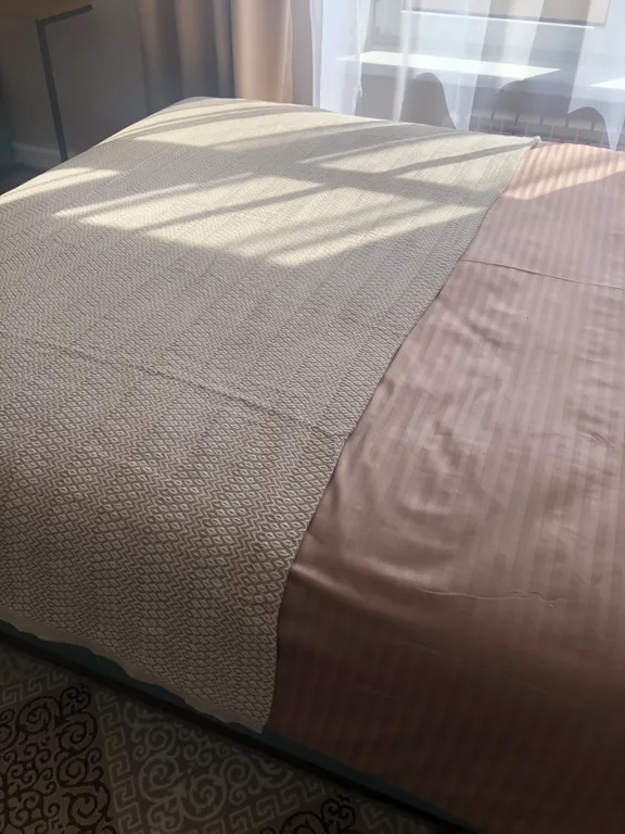 Апартаменты в центре Ялты