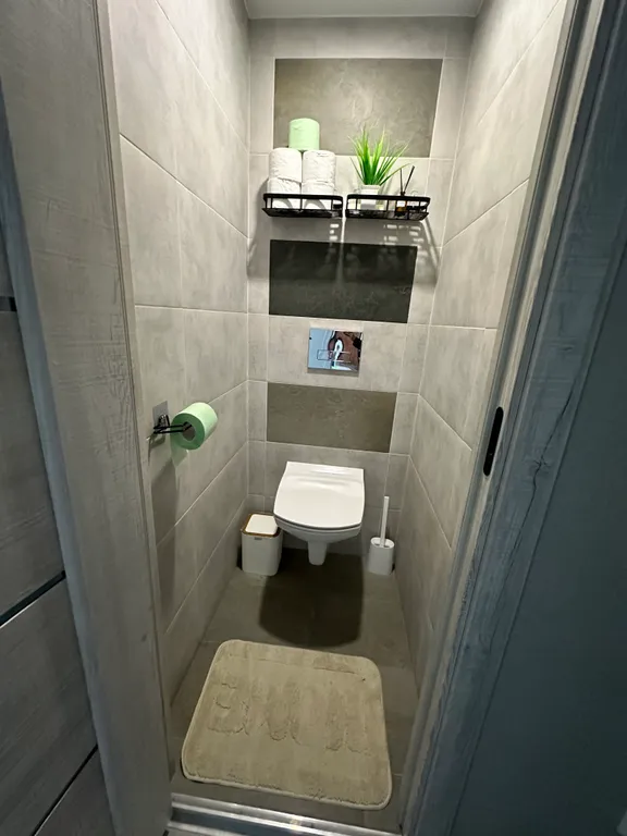 2-комнатная квартира в удобном районе