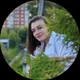 Анастасия Олеговна