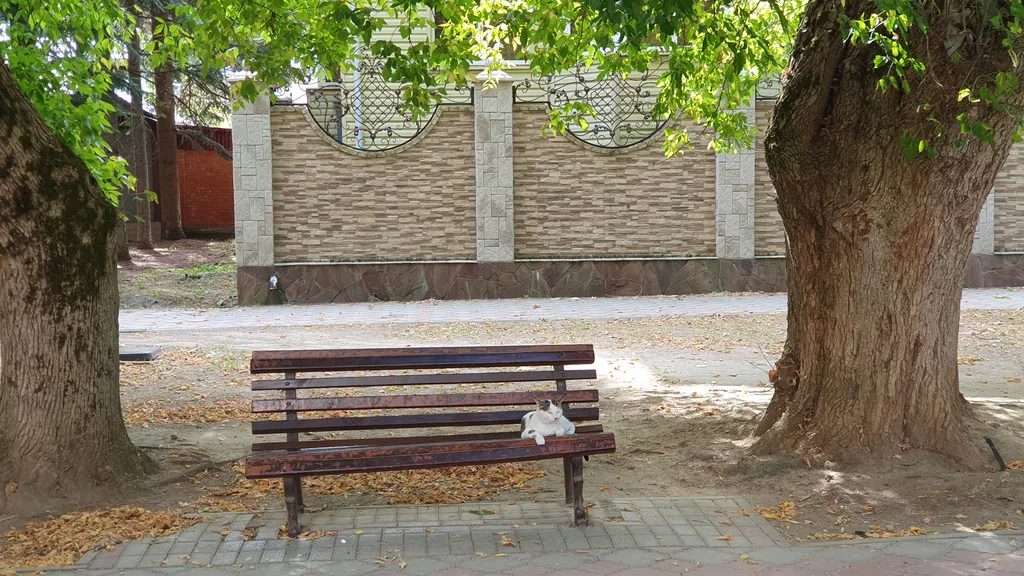 Квартира Квартира в курортной зоне — Горячий Ключ