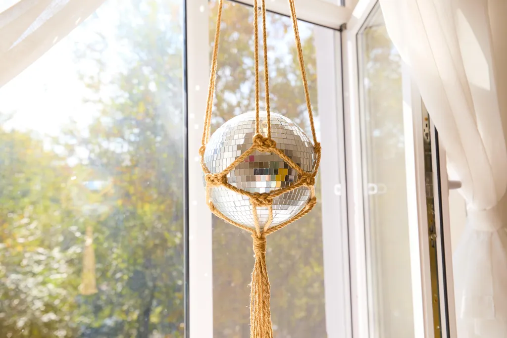 Тихая квартира в центе Алматы