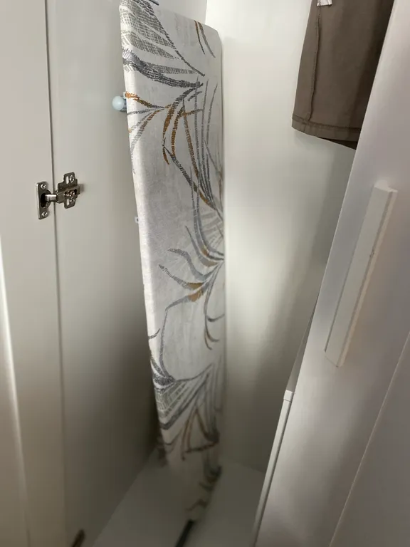 Уютная квартира с панорамным видом в центре города