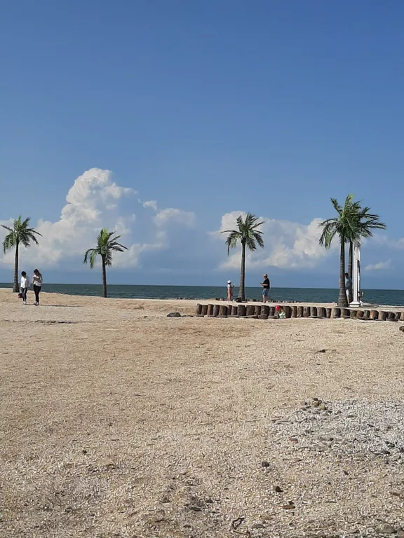 Квартира Уютная и тихая квартира на земле — Ейск