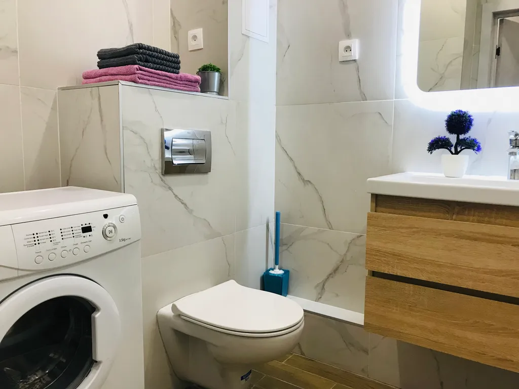 Апартаменты Грейс Келли