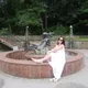 Юлия