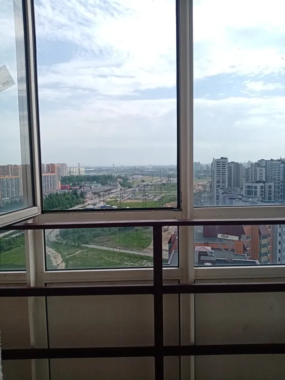 Уютная квартира рядом с метро