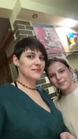 Юлия Карьева