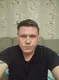 Антон