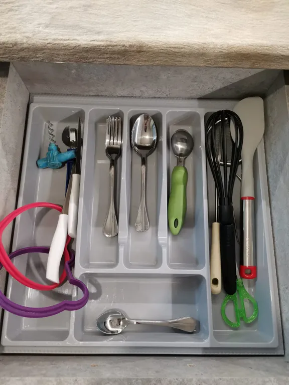 Просторная уютная квартира в 3 минутах от вокзала