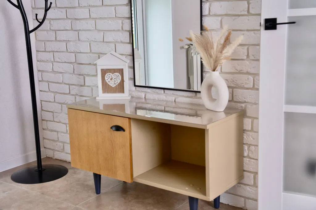 Усадьба Medna возле Бреста