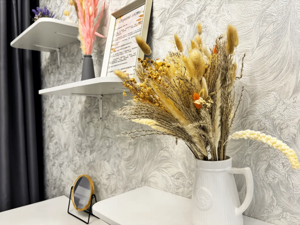 Квартира Уютная 2-комнатная квартира рядом с Аэропортом — Иркутск