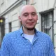 Владислав
