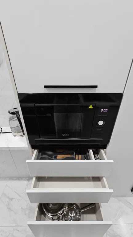 Сдаётся квартира посуточно