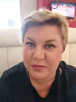 Катерина
