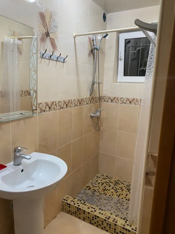 Квартира Комната — Евпатория