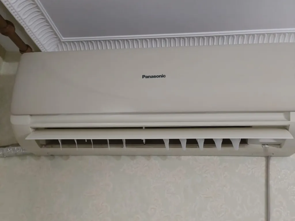 Уютная квартира с отличной локацией