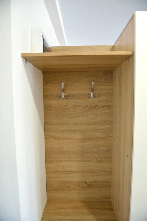 Солнечная студия на Ленинской