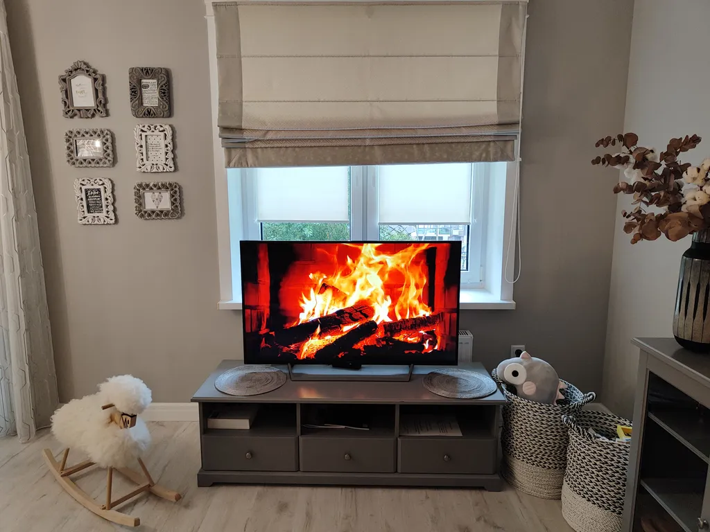 Квартира Квартира То самое место — Светлогорск