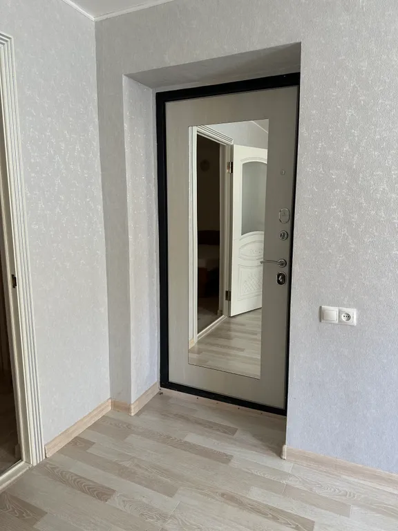 Коттедж Коттедж Уютные апартаменты трансфер и экскурсии — Дербент