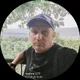 Николай