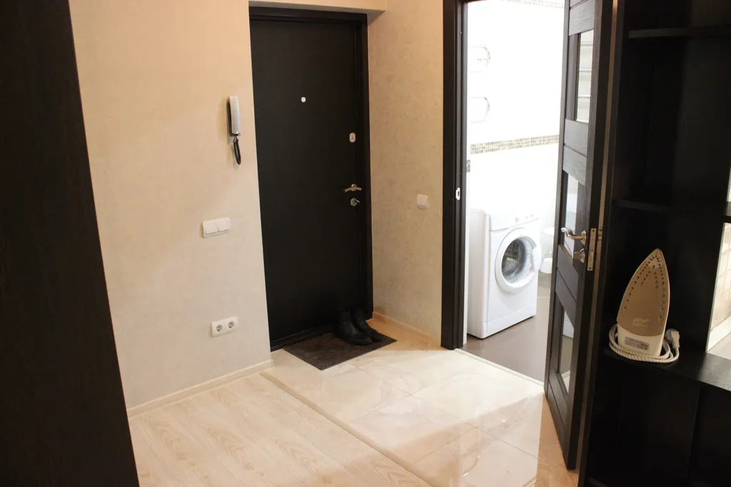 Дизайнерская студия