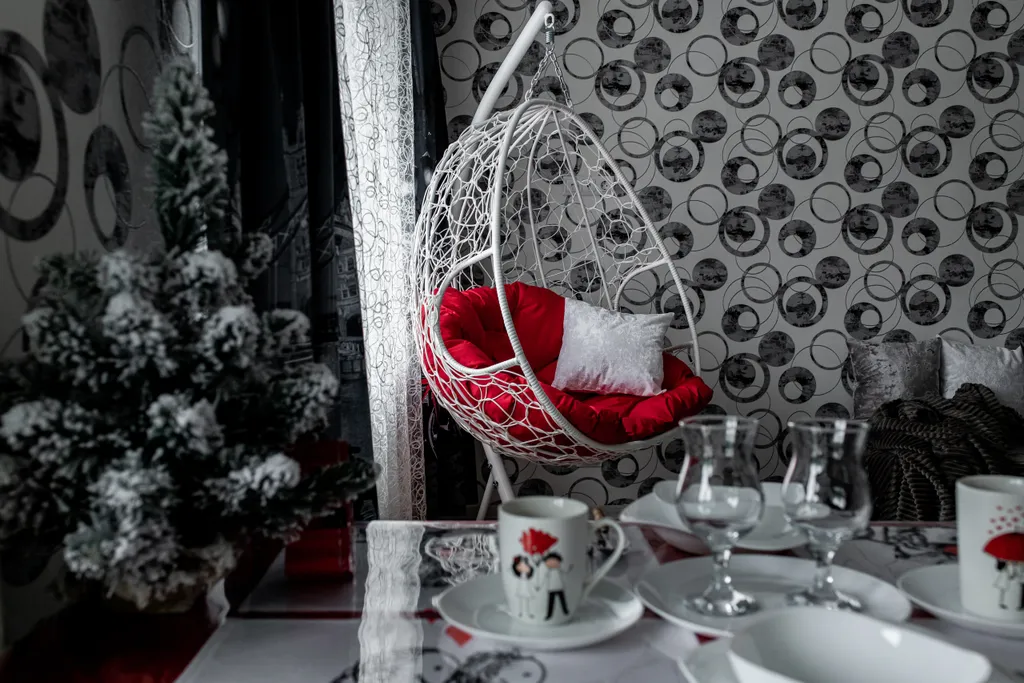 Квартира - релакс — аренда посуточно в Балахна