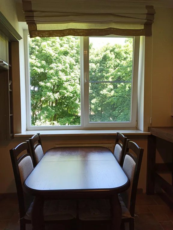 Студия Первая линия моря