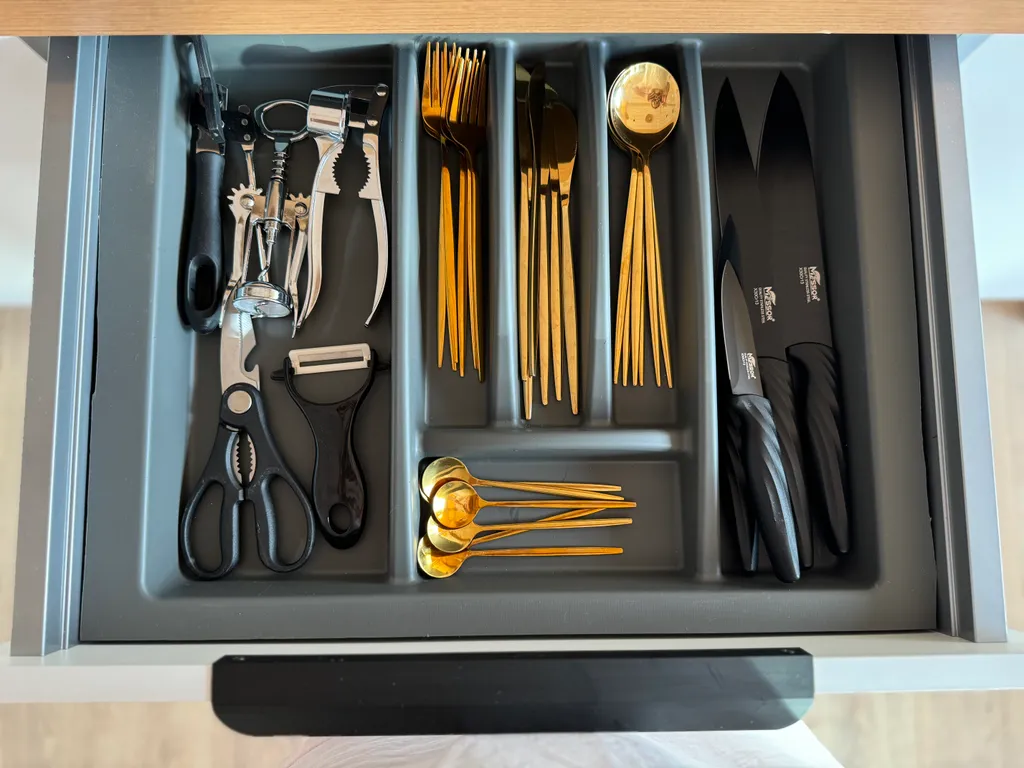 Коттедж Coral с 2-мя спальнями на Ладожском озере