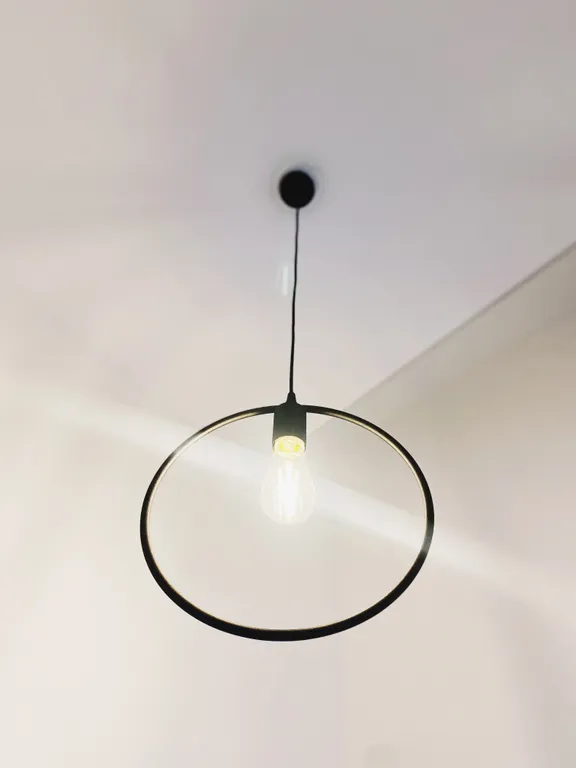 Квартира Квартира Апартамент на краю земли — Кронштадт