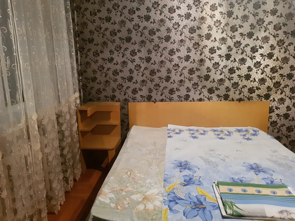 Коттедж Дом у моря — Анапа