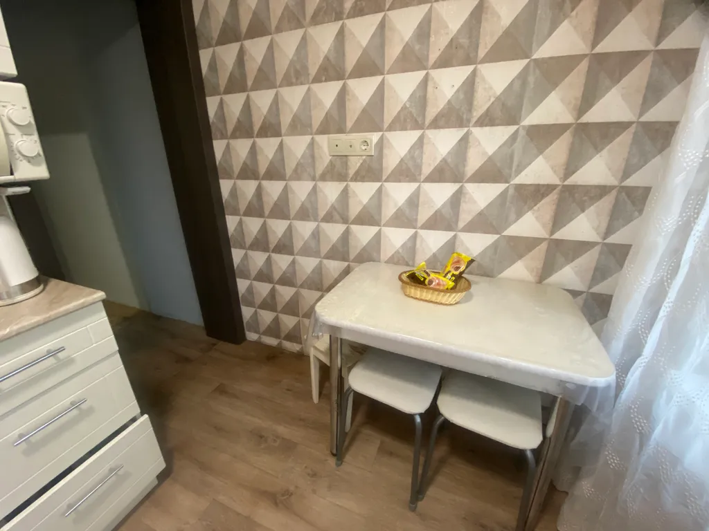 10 минут от центра города