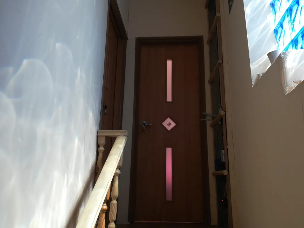 Коттедж Уютный дом — Севастополь