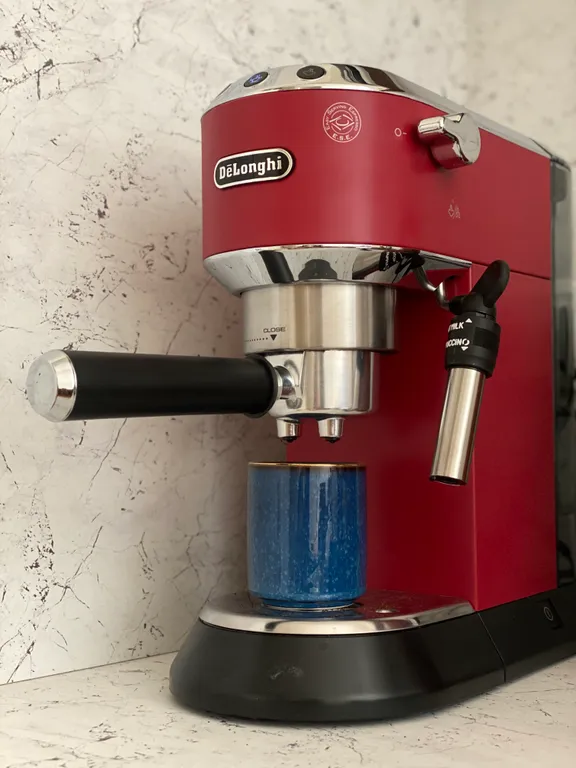 Исторический апартамент в центре