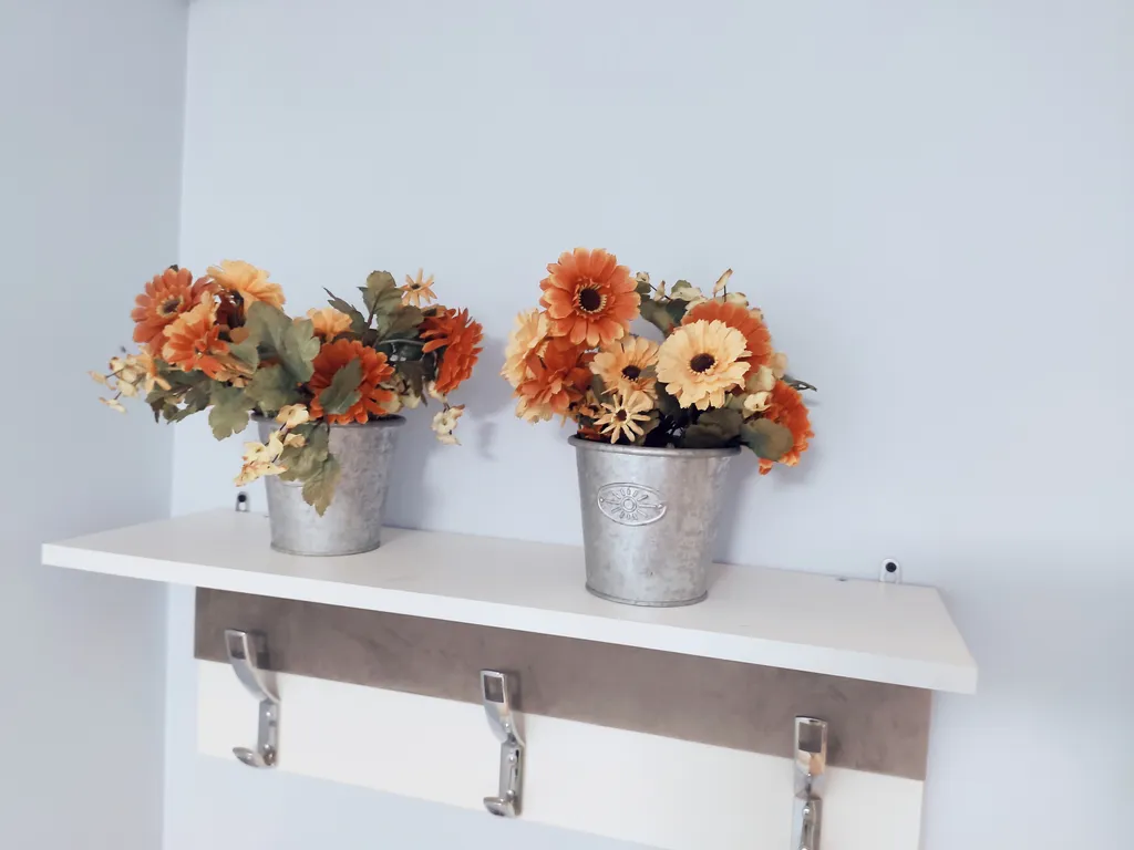 Стильная квартира в самом сердце города