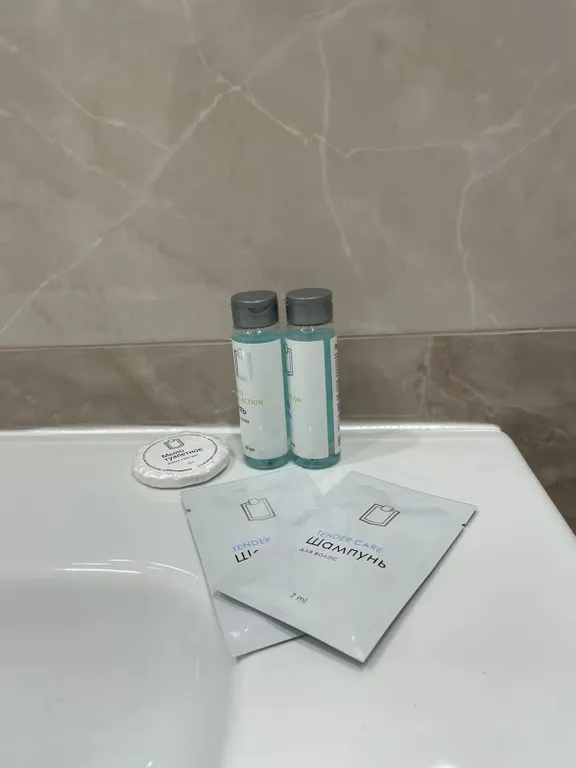 Квартира Квартира Киммерийский квартал — Владикавказ