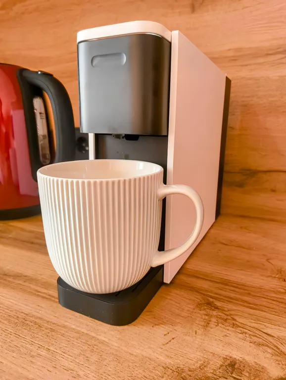 Квартира Уютная квартира в сердце города — Великий Новгород