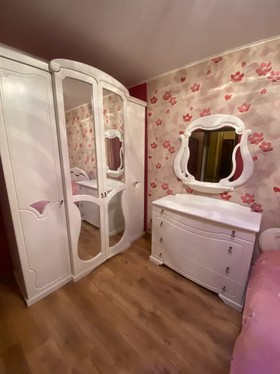 Уютная квартира в пешей доступности от центра города — аренда посуточно в Несвиж