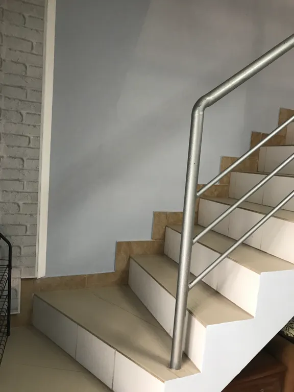 Коттедж 2-комнатный Дом — Анапа