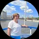Наталья