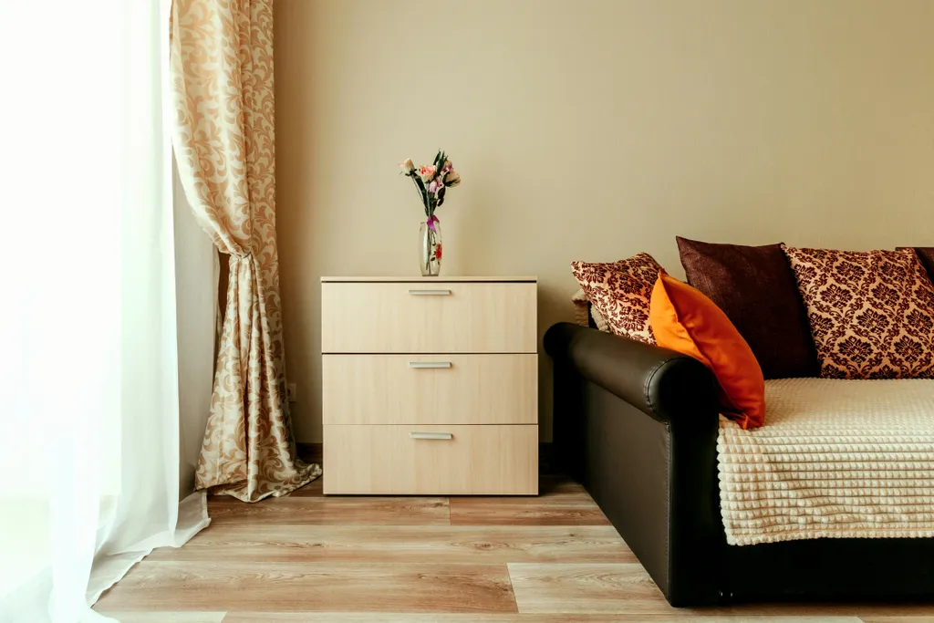 Уютная квартира в жк парк университет с кондиционером