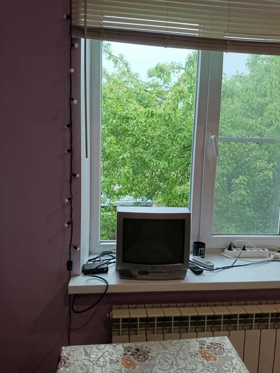 Квартира Уютная квартира для отдыха — Кореновск