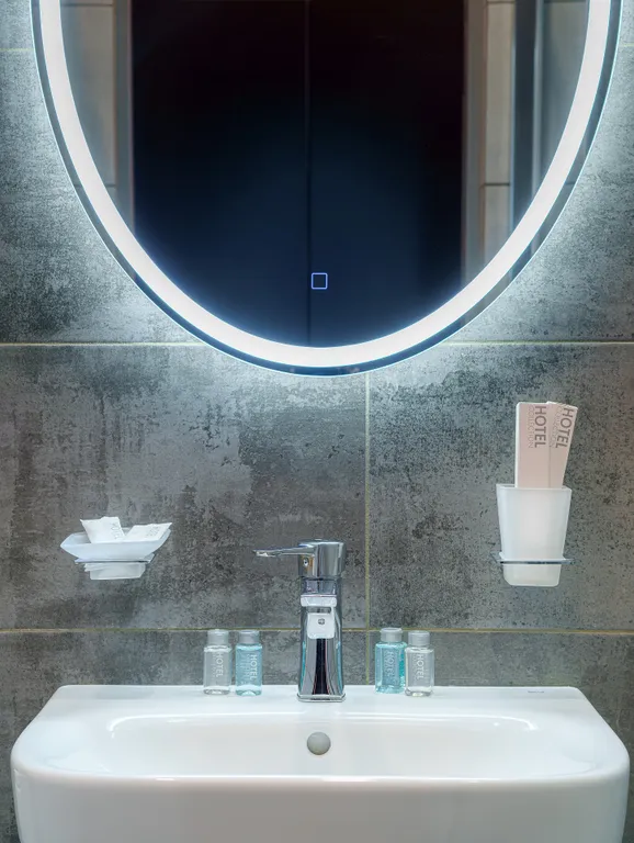 Квартира Комната — Махачкала