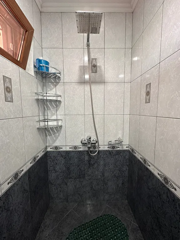 Квартира Комната — Сухум
