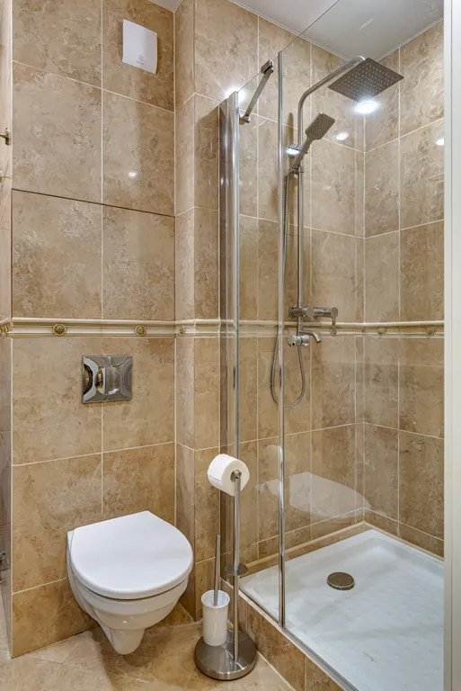 Студия мечты