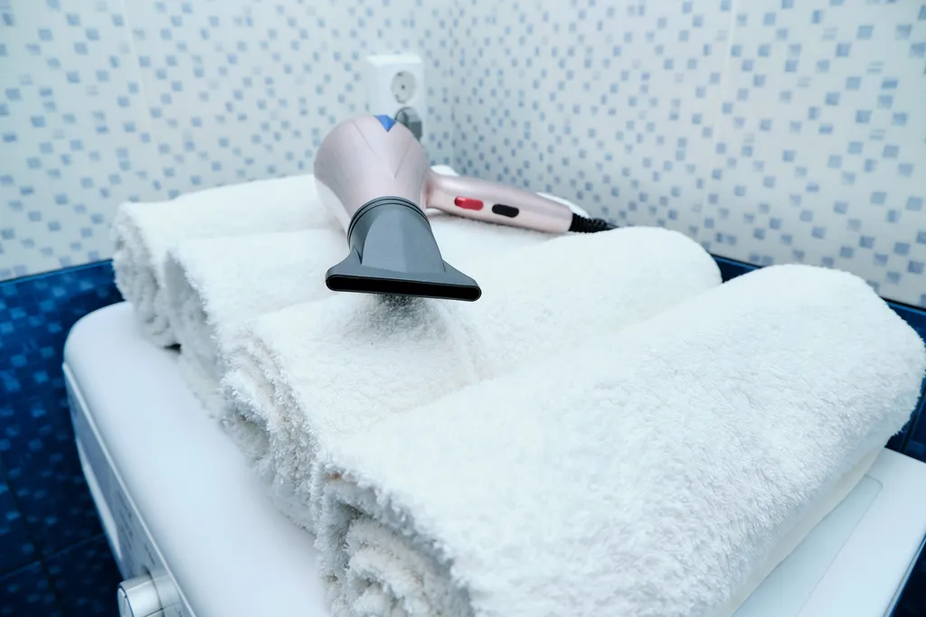 Квартира возле парка Галицкого